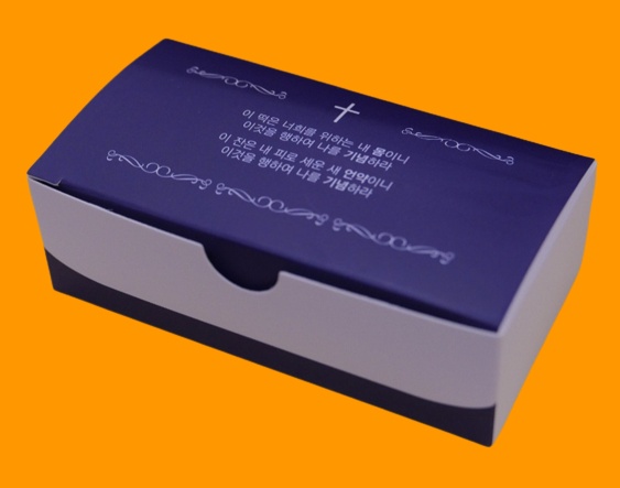 d25ded1233a18489ca997f28d413d481_1694523461_9412.jpg